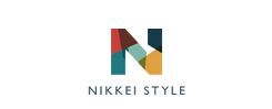 日本経済新聞社「NIKKEI STYLE」