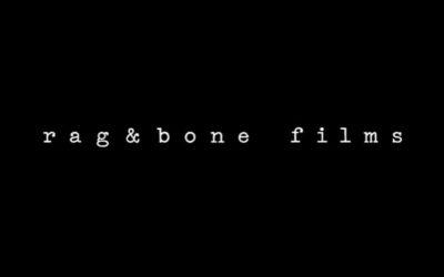 「rag & bone（ラグ＆ボーン）」が短編映画を製作
