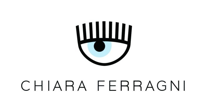 「CHIARA FERRAGNI（キアラ・フェラーニ）」のポップアップショップがオープン