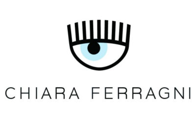 「CHIARA FERRAGNI（キアラ・フェラーニ）」のポップアップショップがオープン