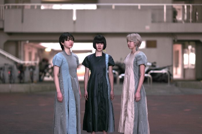H&M、循環型ファッションを目指す「グローバル・チェンジ・アワード」プレスデーを開催