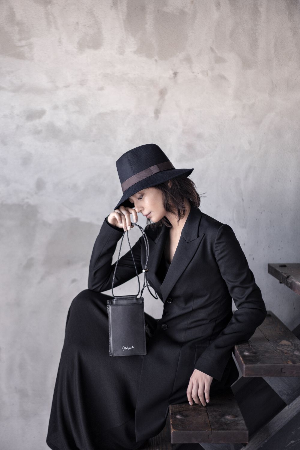 discord Yohji Yamamoto ディスコード ヨウジ | www.tspea.org