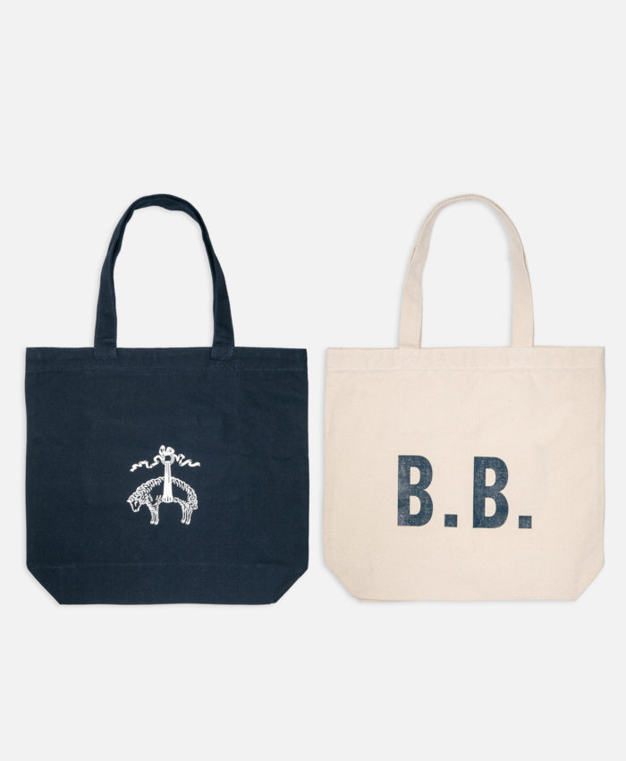 Brooks Brothers（ブルックス ブラザーズ）、｢チャリティトートバッグ｣を発売