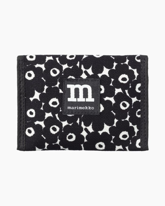 「Marimekko（マリメッコ）」、アップサイクルバッグを発売