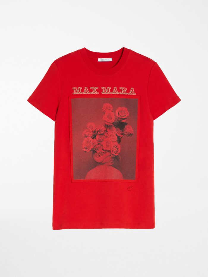 「Max Mara（マックスマーラ）」、70周年記念のカプセルコレクション発売