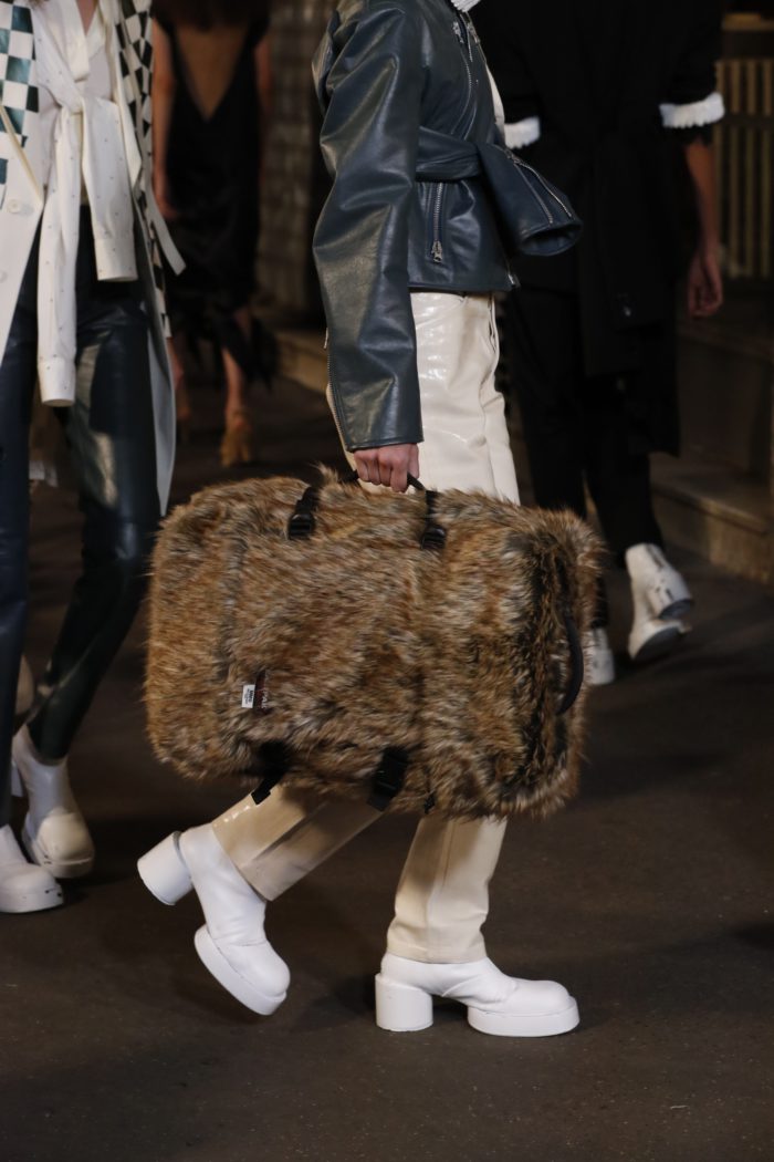 MM6_Maison_Margiela_x_Eastpak (2)