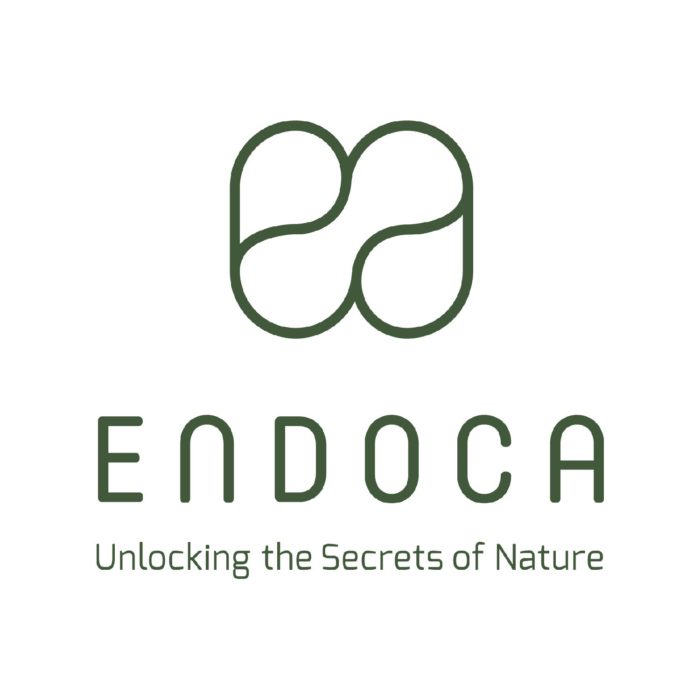ジェンダーフリーの店舗　「ENDOCA（エンドカ）」、伊勢丹新宿店のメンズ館にインショップオープン
