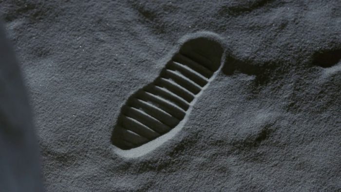 月面ブーツをイメージ　「ANREALAGE（アンリアレイジ）」、「UNITED NUDE（ユナイテッド ヌード）」とコラボしたフットウェアを発売