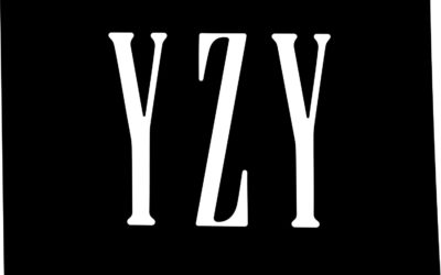 YEEZY GAP ENGINEERED BY BALENCIAGAコレクションを着用　Ye(カニエ・ウエスト)の『Life of The Party』ミュージックビデオ公開