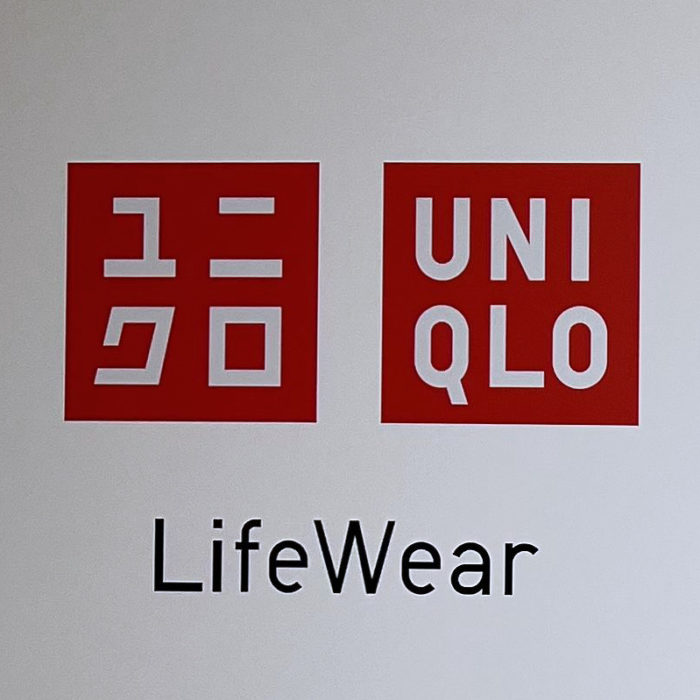 ユニクロ「LifeWear」2022-23年秋冬コレクション・展示会リポート
