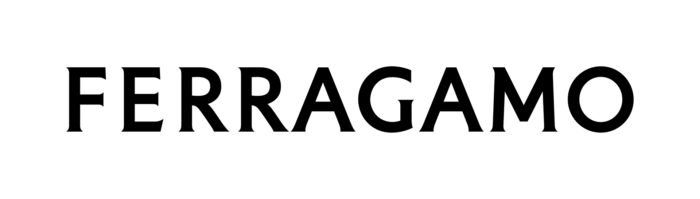 「FERRAGAMO（フェラガモ）」、2023年春夏コレクションを発表