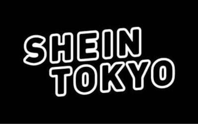 「SHEIN（シーイン）」、東京・原宿に「SHEIN TOKYO」をオープン　試着可のショールームが誕生