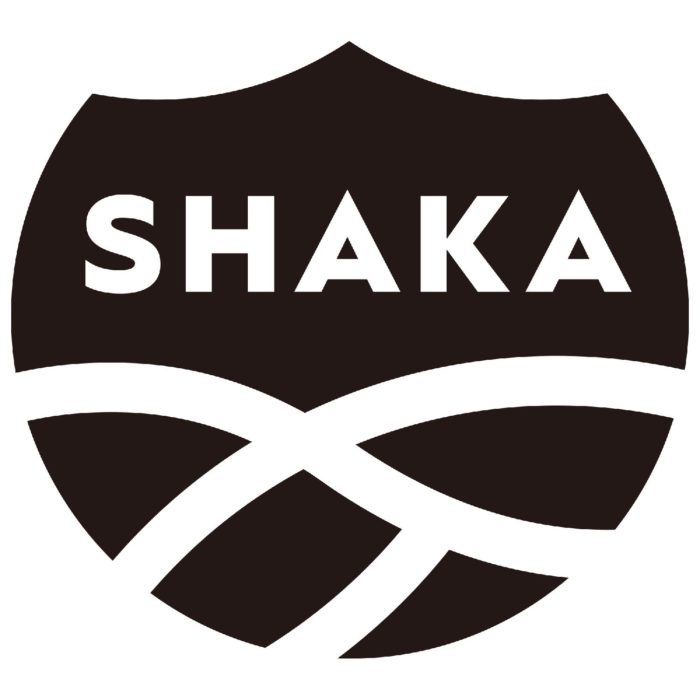 「旅」を軸に、利便性・機能性の高い靴を提案　「SHAKA（シャカ）」、2023年春夏シーズンからリニューアル　