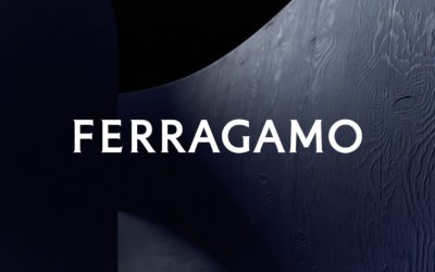 「FERRAGAMO（フェラガモ）」2023-24年秋冬コレクション・ランウェイショー　ライブストリーミング
