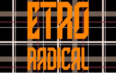 「ETRO（エトロ）」2023-24年秋冬コレクション・ランウェイショー　ライブストリーミング
