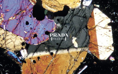 「PRADA（プラダ）」、学際的シンポジウム「2023 PRADA FRAMES（プラダ フレーム）」を開催　デザインと環境の関係を掘り下げ