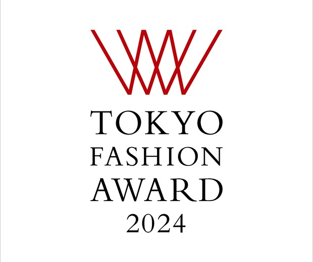 「TOKYO FASHION AWARD 2024」が支援デザイナーを募集中（〆切は6月28日） 東京から世界への飛躍をサポート fashion bible 宮田 理江