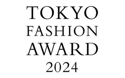 「TOKYO FASHION AWARD 2024」が支援デザイナーを募集中（〆切は6月28日）　東京から世界への飛躍をサポート