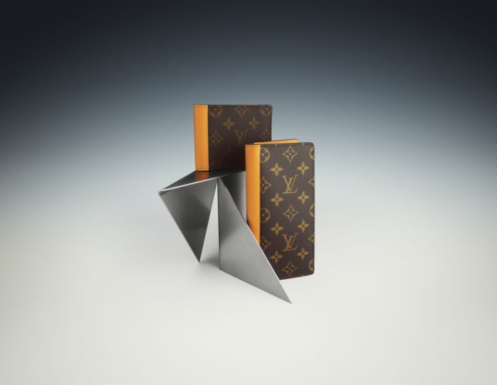 「Louis Vuitton（ルイ･ヴィトン）」の新作財布　気持ちも華やぐ多彩なバリエーション