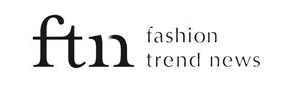ファッショントレンドの総合情報メディア「fashion trend news（ftn）」