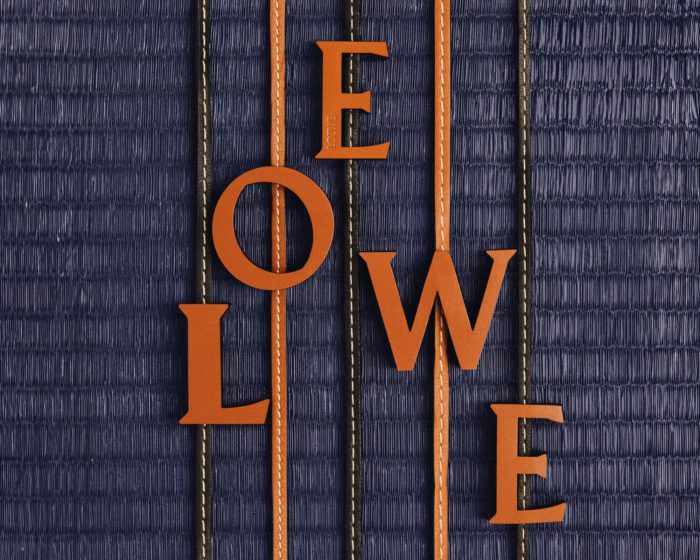 「LOEWE（ロエベ）」、ホリデーコレクションを発売　「カサロエベ表参道」がリニューアルオープン