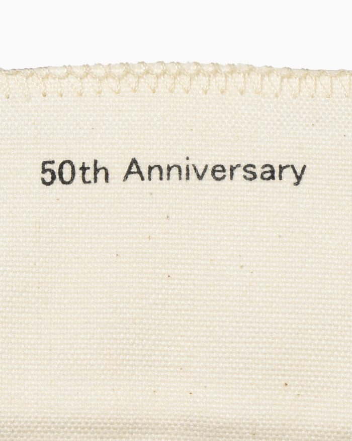 「CONVERSE（コンバース）」、「ONE STAR（ワンスター）」の生誕50周年を記念したモデルを発売