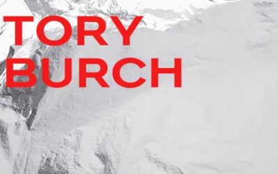 「TORY BURCH（トリー バーチ）」2024-25年秋冬コレクション・ランウェイショー　ライブストリーミング