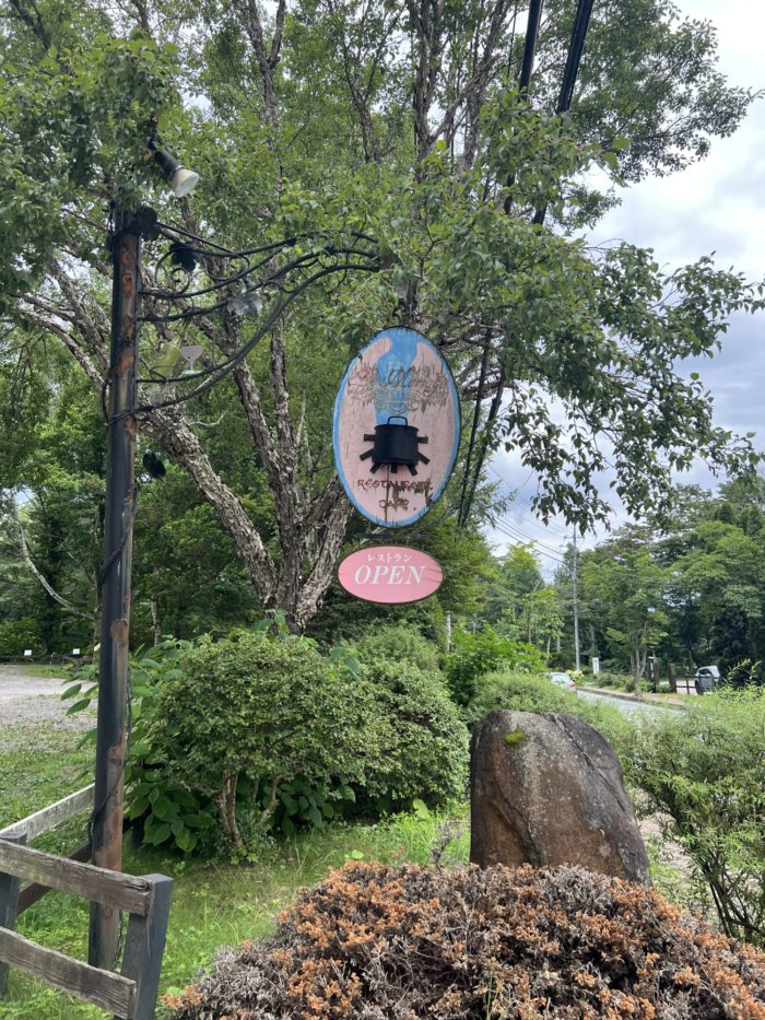 山梨県・北杜・明野ひまわり畑 旅行