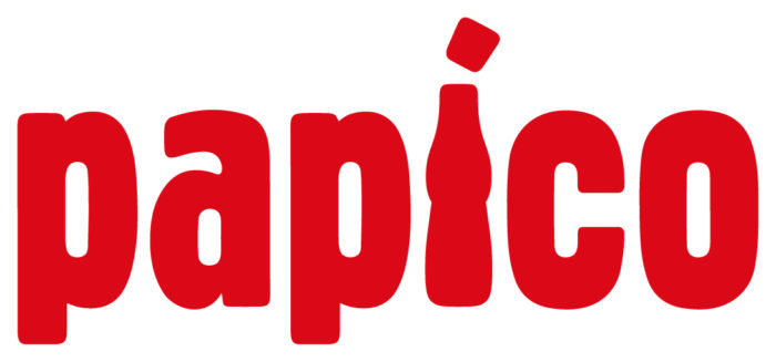「MAISON SPECIAL（メゾンスペシャル）」と「Papico（パピコ）」がコラボキャンペーン　専用サマーセーターが当たる