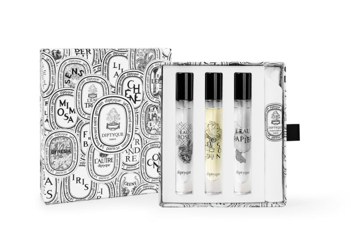 「DIPTYQUE（ディプティック）」、DIPTYQUE青山をリニューアルオープン