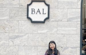 神戸BAL、リニューアルオープン　一挙公開リポート