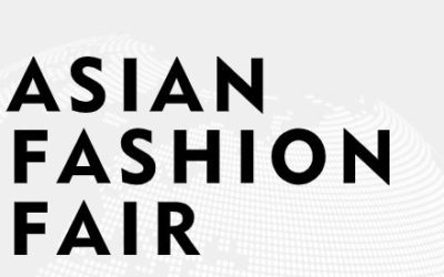 日本最大級のライフスタイル総合展「AFF」第42回　第一線で活躍する専門家が集結するセミナーも開催