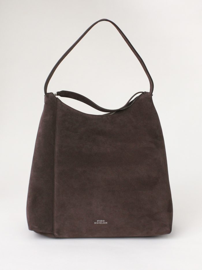 HOBO BAG /  176,000円(税込)