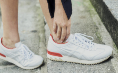 「CINOH（チノ）」、「Onitsuka Tiger（オニツカタイガー）」とのコラボスニーカー第4弾を発売　レトロとモダンが交差