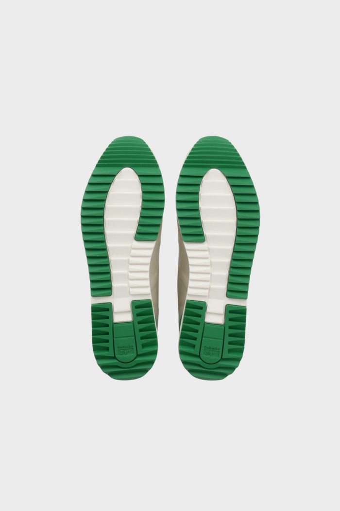  「CINOH（チノ）」、「Onitsuka Tiger（オニツカタイガー）」とのコラボスニーカー第4弾を発売