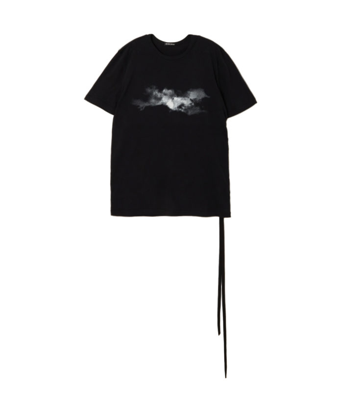 「ANN DEMEULEMEESTER（アン ドゥムルメステール）」、「GINZA SIX」でポップアップショップを開催
