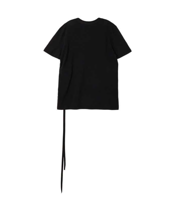 「ANN DEMEULEMEESTER（アン ドゥムルメステール）」、「GINZA SIX」でポップアップショップを開催
