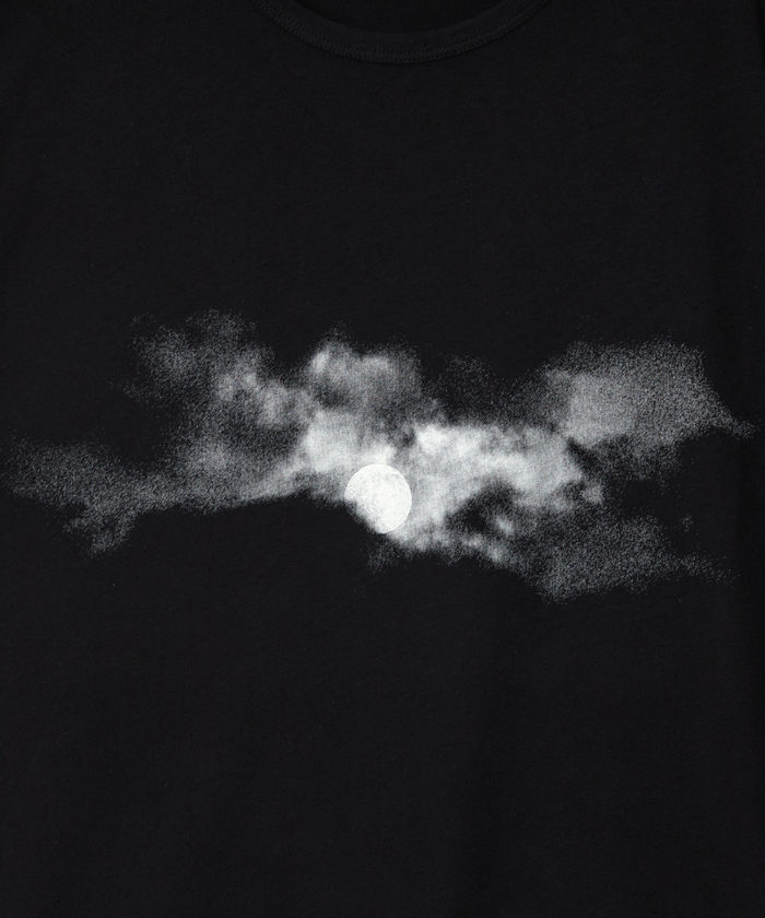 「ANN DEMEULEMEESTER（アン ドゥムルメステール）」、「GINZA SIX」でポップアップショップを開催