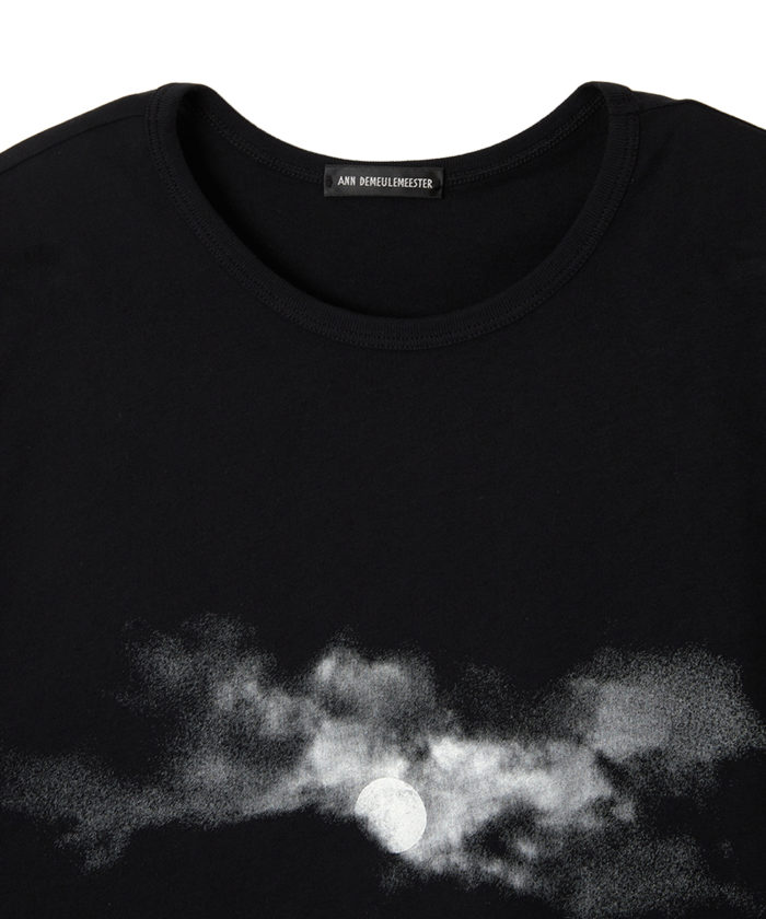 「ANN DEMEULEMEESTER（アン ドゥムルメステール）」、「GINZA SIX」でポップアップショップを開催