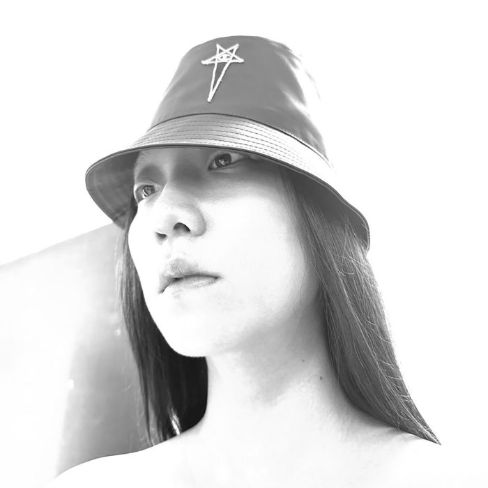 Rick Owens（リック・オウエンス）、Champion（チャンピオン）との最新コラボコレクションを発表