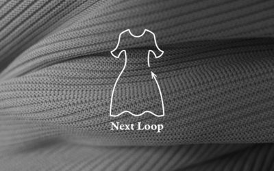 「CFCL」、二次流通サービス「Next Loop (ネクストループ)」を開始　CFCLの衣服を自ら回収・修復して再販売