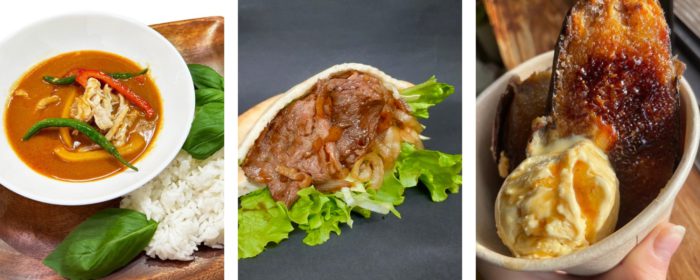 「古着フェス® with Rakuten Rakuma」が東京ビッグサイトで開催　全国の人気店から隠れた名店まで