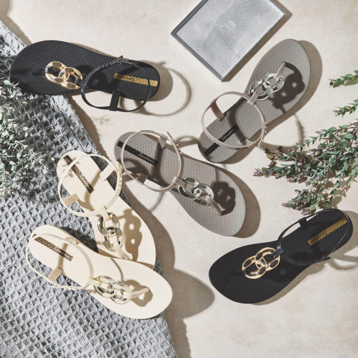 限定モデル UNITED ARROWS green label relaxing CLASS CONNECT II 4,950円(税込) 2025年6月上旬発売予定(ECでの予約受付開始:4月中旬~)