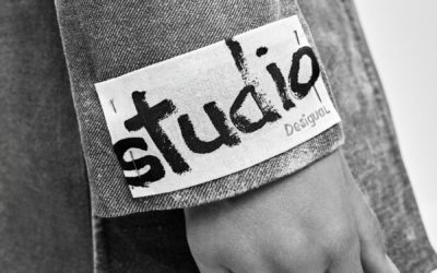 プレミアムライン「Desigual Studio（デシグアル スタジオ）」を発表　ブランドDNAを現代風に再解釈