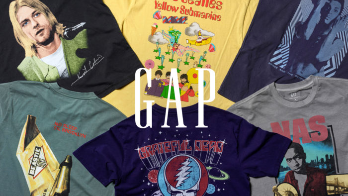 Vintage Music Tees_Press-Release-2