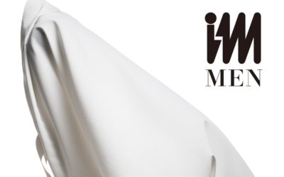 「ISSEY MIYAKE」、特別展示「[N]either [N]or」を開催　ISSEY MIYAKE AOYAMAとNOTA_SHOP（滋賀県）の2会場で