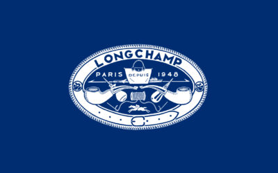 「LONGCHAMP（ロンシャン）」、パリに根づく職人技にちなんだ体験型ポップアップ「PARISIAN ARTISANS」を開催