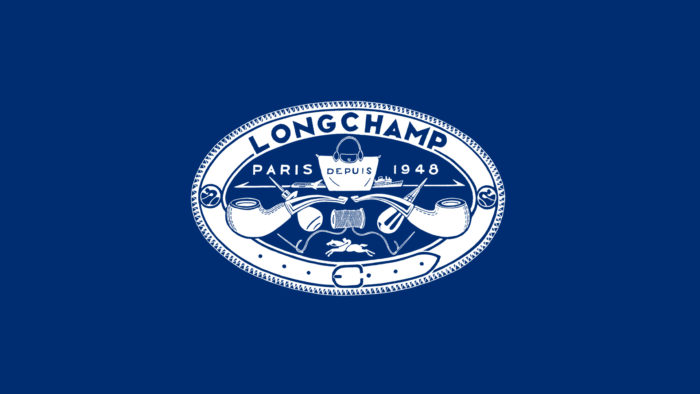 「LONGCHAMP（ロンシャン）」、パリに根づく職人技にちなんだ体験型ポップアップ「PARISIAN ARTISANS」を開催