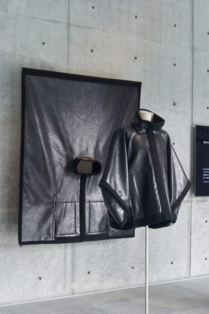 「IM MEN（アイム メン）」、企画展「FLY WITH IM MEN」を開催