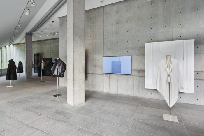 「IM MEN（アイム メン）」、企画展「FLY WITH IM MEN」を開催